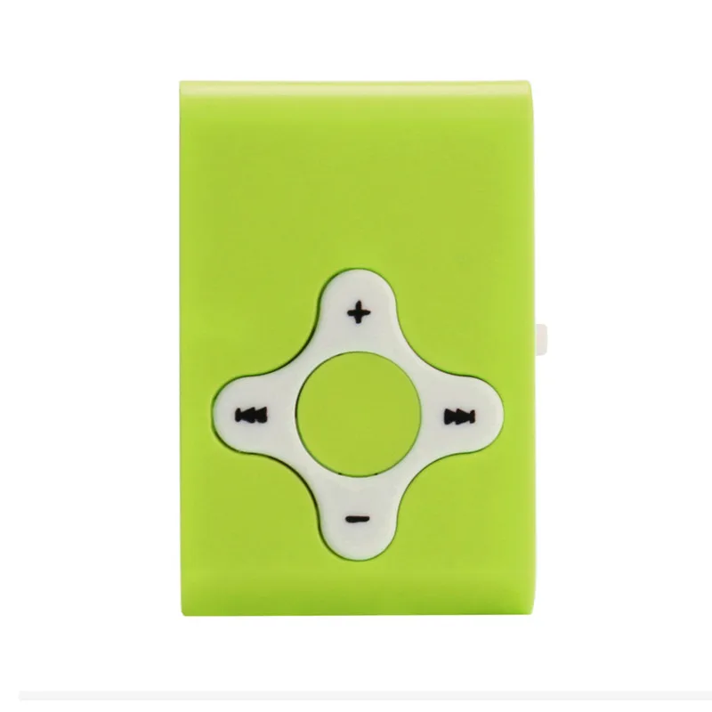 Superior Mini USB Clip MP3 Player LCD Screen Support 32GB Micro SD TF Card Slot Digital mp3 music player H40 (16)