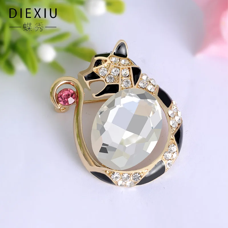 DX0010