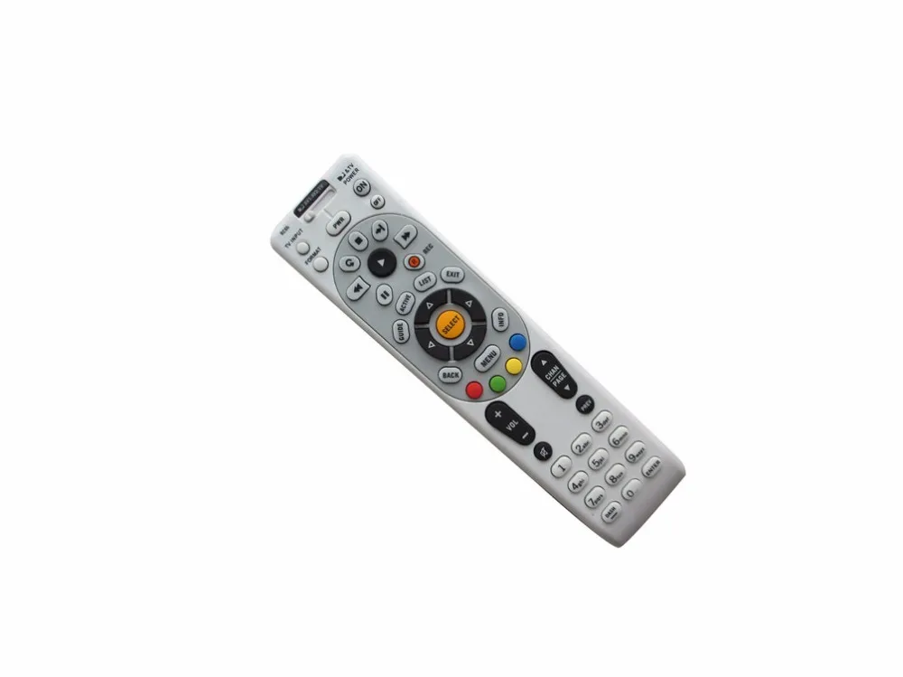 Universal Remote Control For Quelle Radioshack RCA Sampo Scotch Samsung