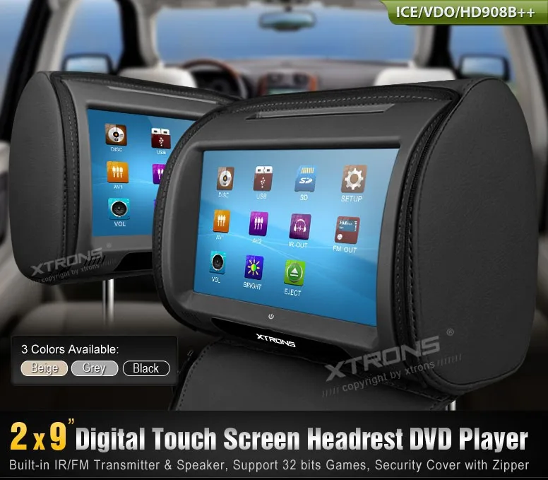 HD908T-01-