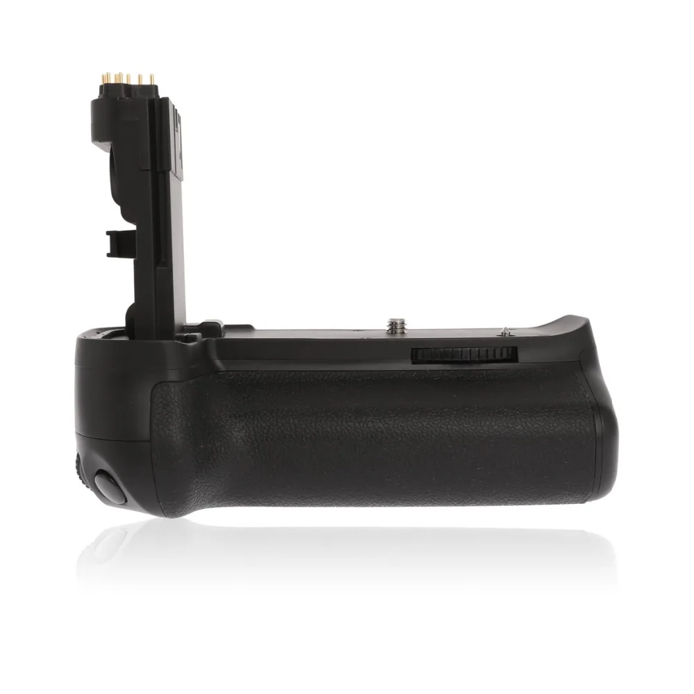 productimage-picture-meike-mk-60d-bg-e9-bg-60d-battery-grip-for-canon-60d-6008