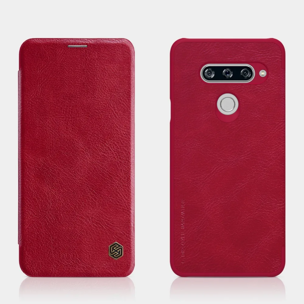 LG V40 ThinQ 15