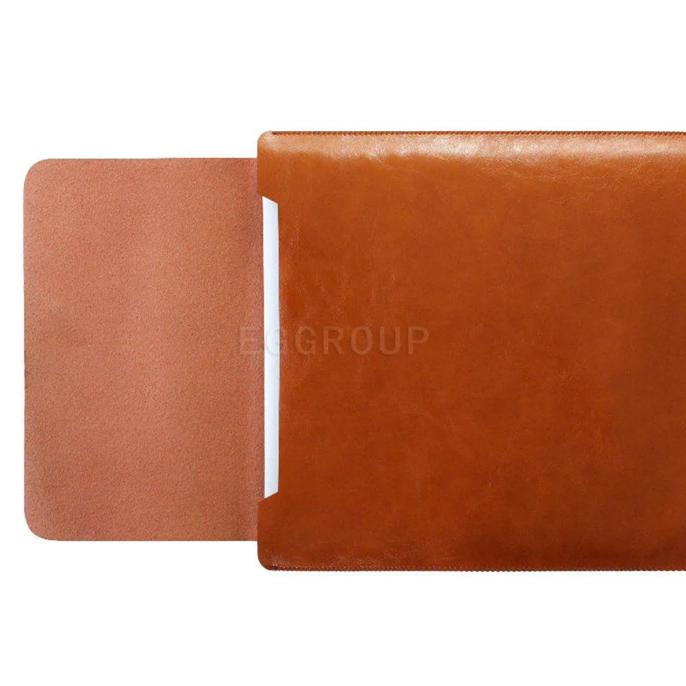 DTB0036LBR (10)