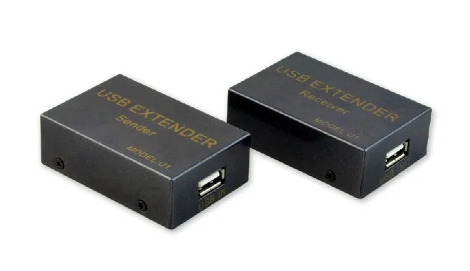 usb100 (2)