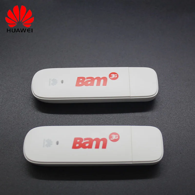 Открыл новый huawei E353 E353s 2 с антенной 3g USB модем 21 6 Мбит/с HSPA мобильного