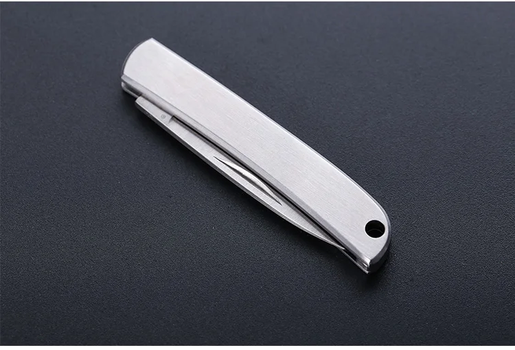 TB2IJJ9pFXXXXaQXFXXXXXXXXXX_!!2421986185