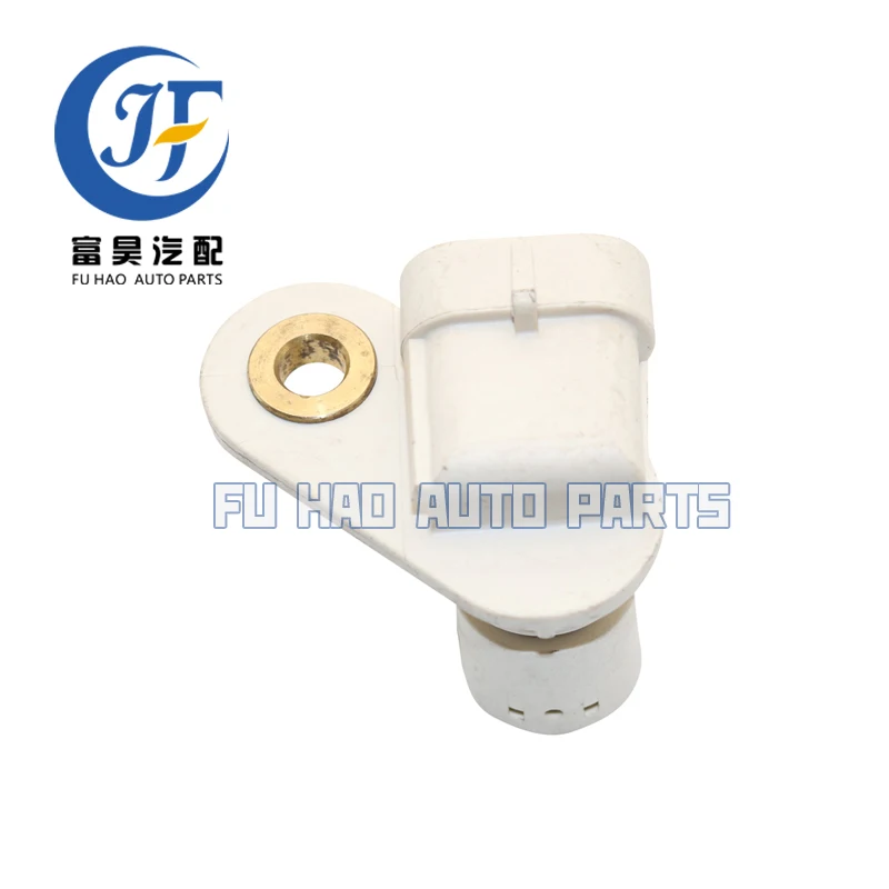 Original OEM Camshaft Postion Sensor LS2 LS3 LS7 LS9 For Chevrolet GMC