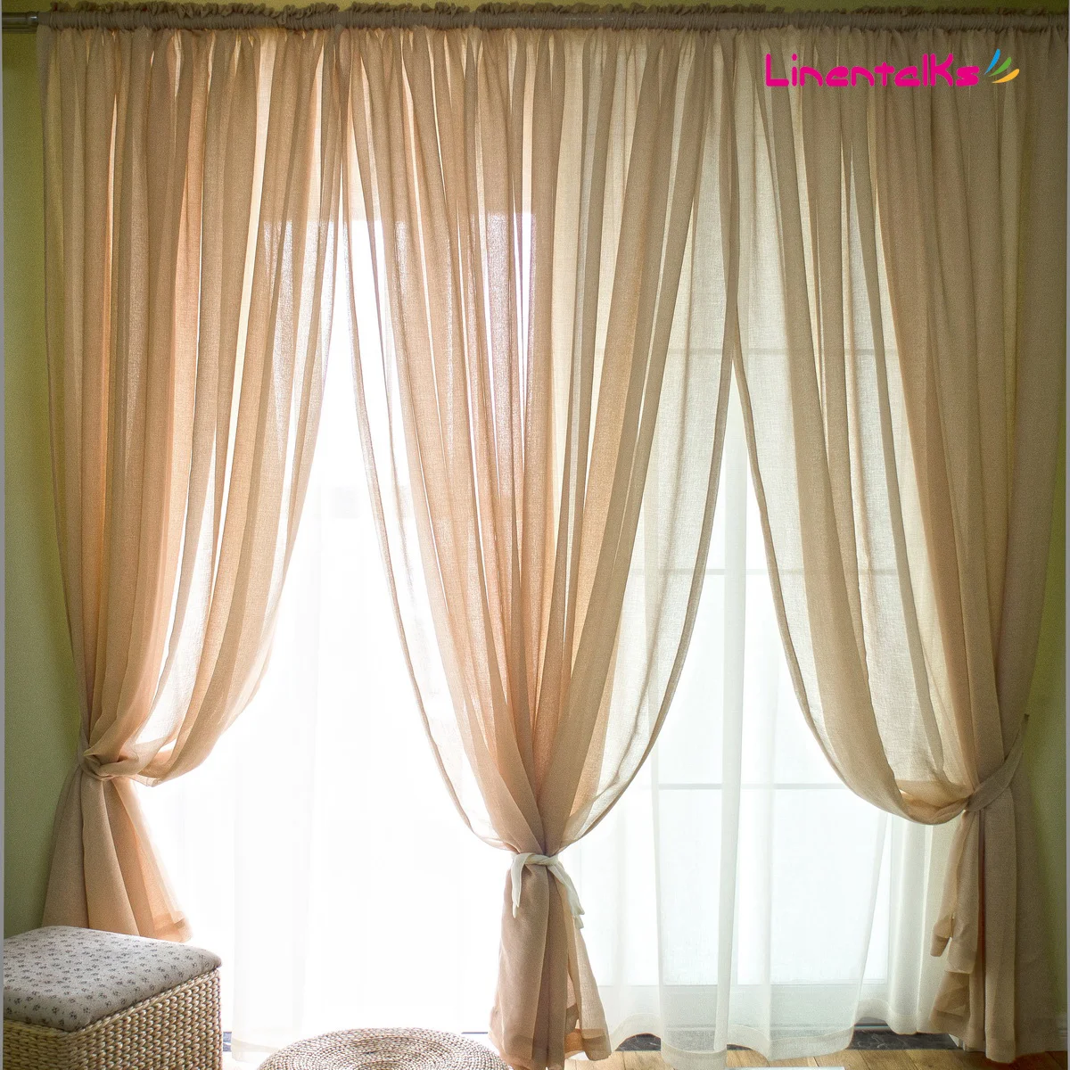 Online kopen wholesale screen room windows uit china screen room ...