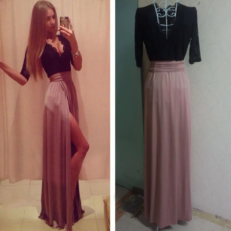 boohoo winter clothes