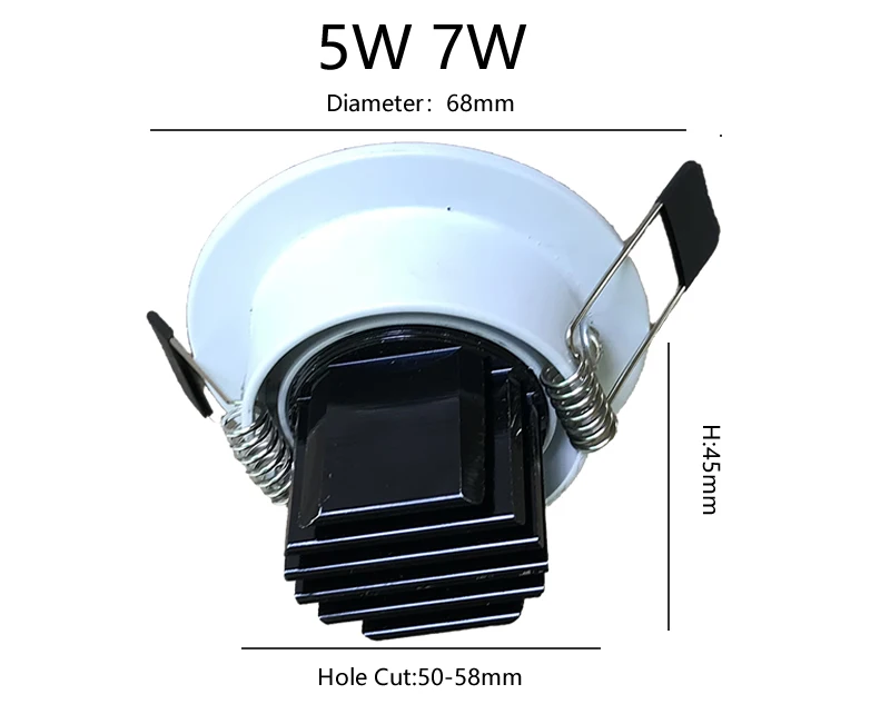 68mm