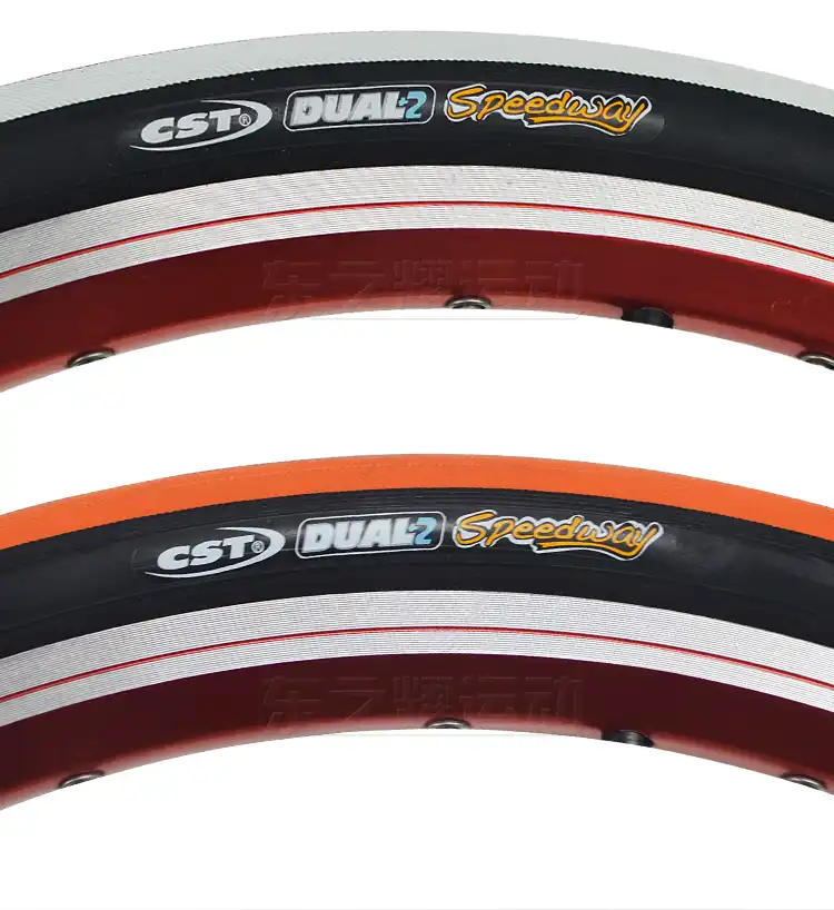 Cst Folding Bike X 1 1 8 6 8bar 100psi Bike Tyres 60tpi 451 Hooked Rim For Minivelo Bmx Folding Bike Parts Bicycle Tires Aliexpress