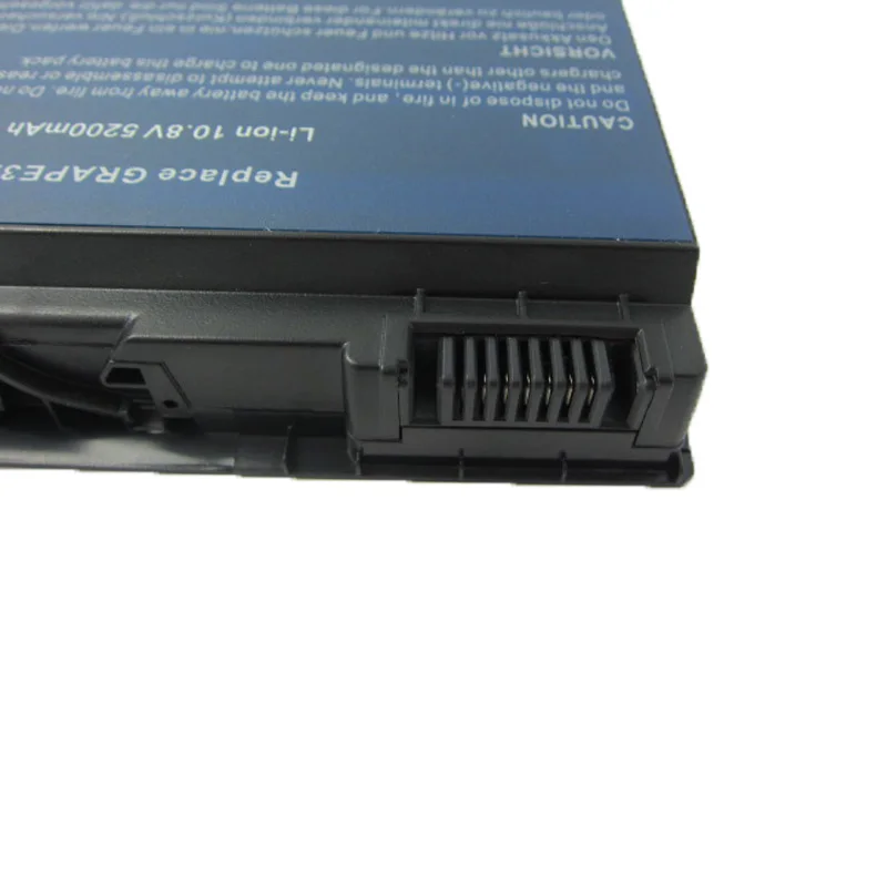 6cells laptop battery for ACER Extensa 5210 5220 5230 5235 5420 5610 5620 5620Z 5630 7220 7620 TM00741 TM00751 Bateria akku 6cells laptop battery for ACER Extensa 5210 5220 5230 5235 5420 5610 5620 5620Z 5630 7220 7620 TM00741 TM00751 Bateria akku