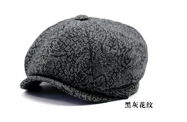 QQ20171223172609