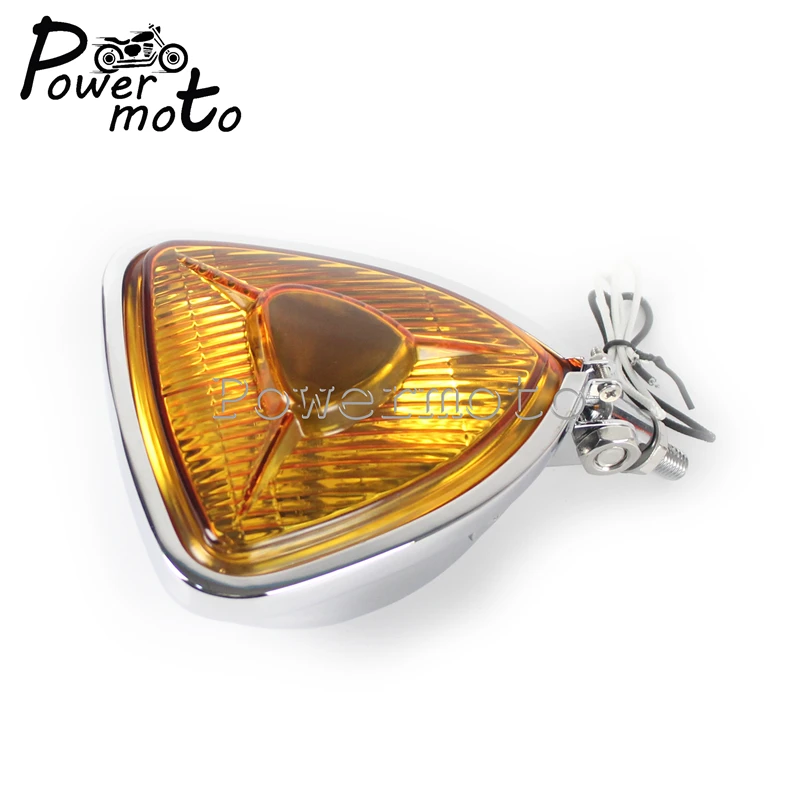 HL-3189-CHYE4 hl-3189-chye414