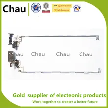 Для ThinkPad Lenovo E531 E531C E540 ЖК-дисплей петли с кронштейном VILE2 AM0SK000100 AM0SK000200