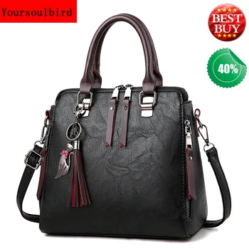 

Boho Shoulder Fashion Hand Summer Evening luxury handbags women bags designer 2019 Big beach Crossbody Leather Black Clutch Bag