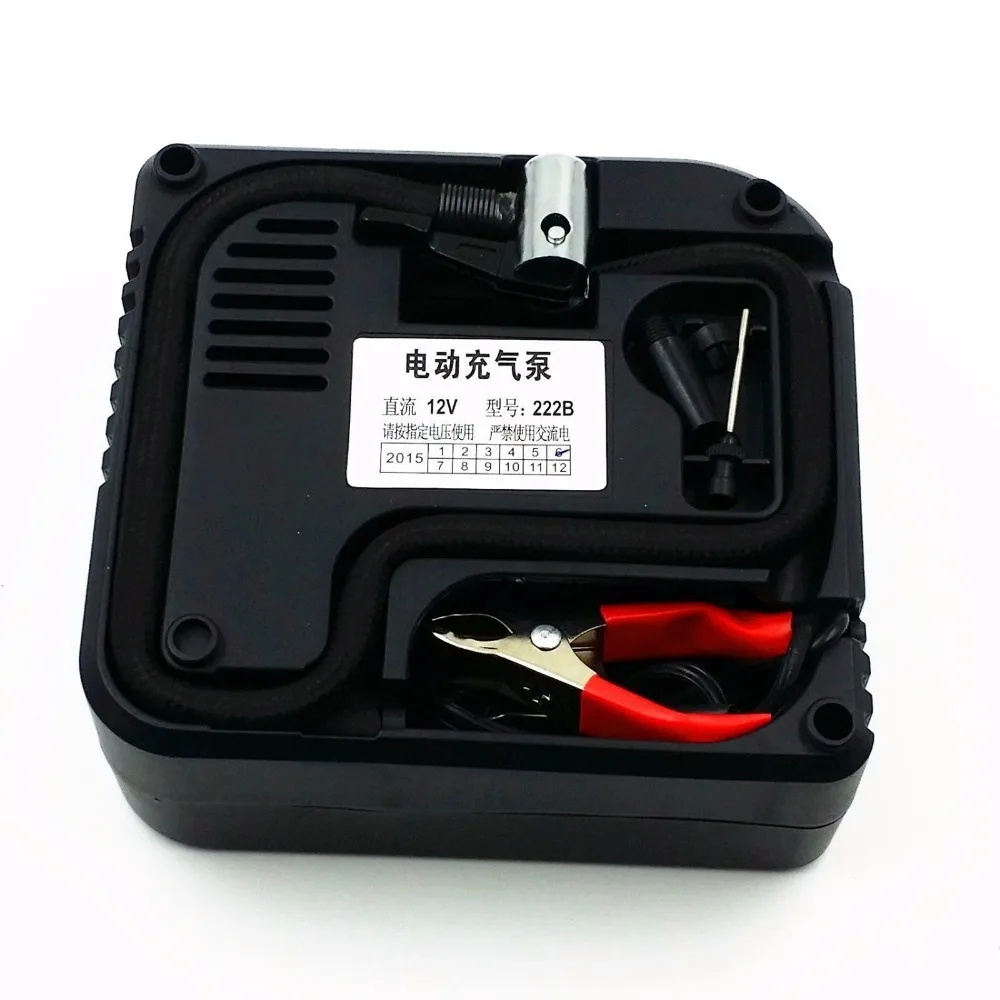 s-l1600 (8)