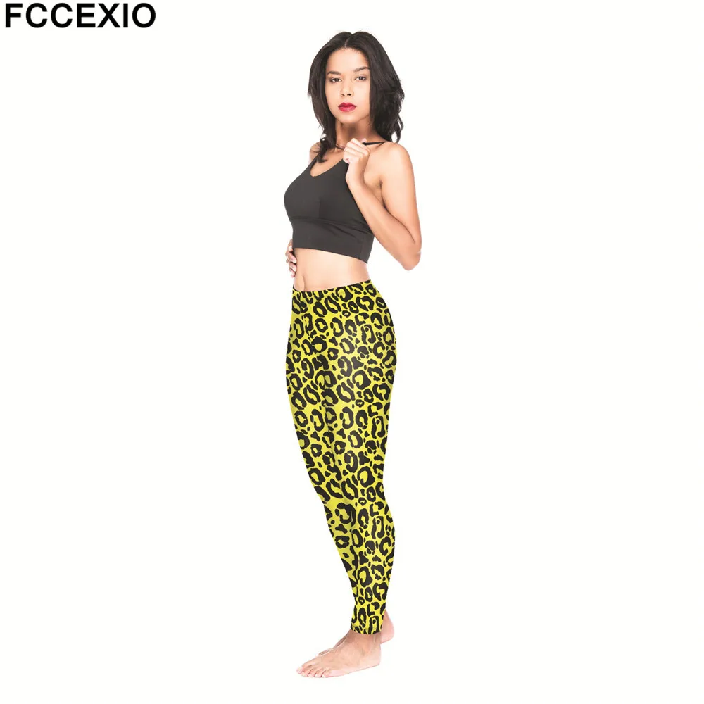 54744 yellow panther (6)