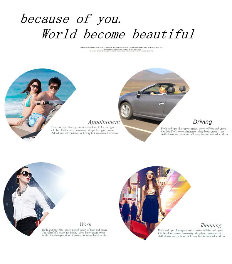 HTB11ZYAMXXXXXX8aXXXq6xXFXXX1