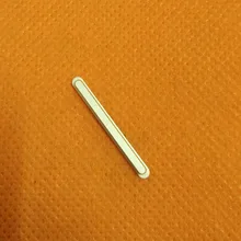 Объем вверх/Подпушка кнопка для LeTV Le 1 Pro Le One Pro X800 5." 2560*1440 восьмиядерный