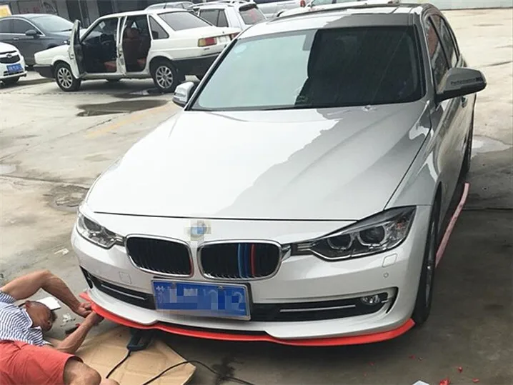 QQ20161104232127