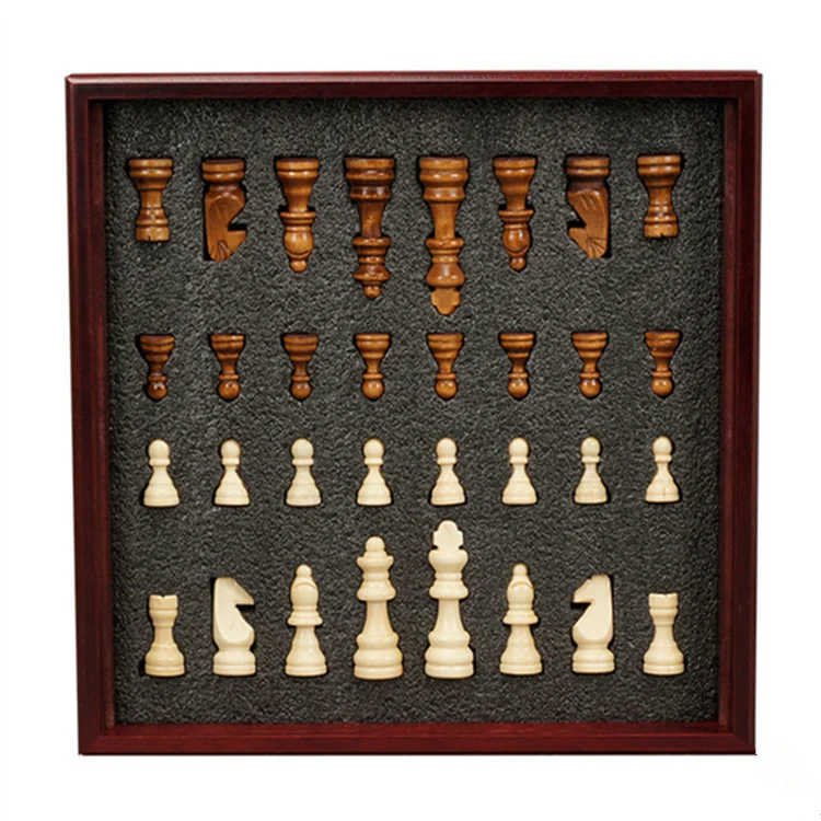 F6