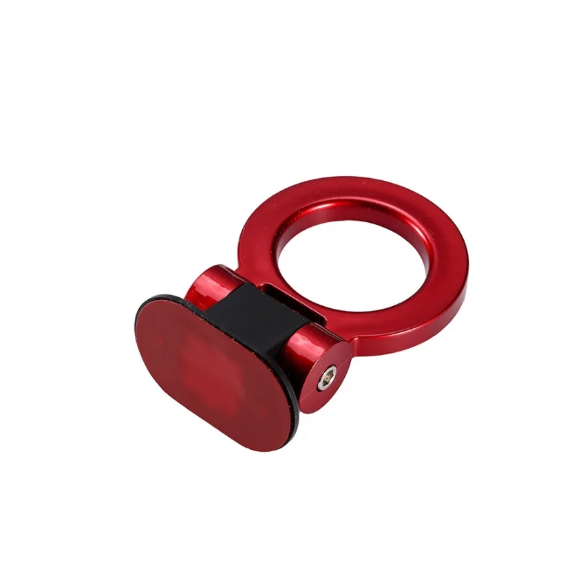 Red-car-ring