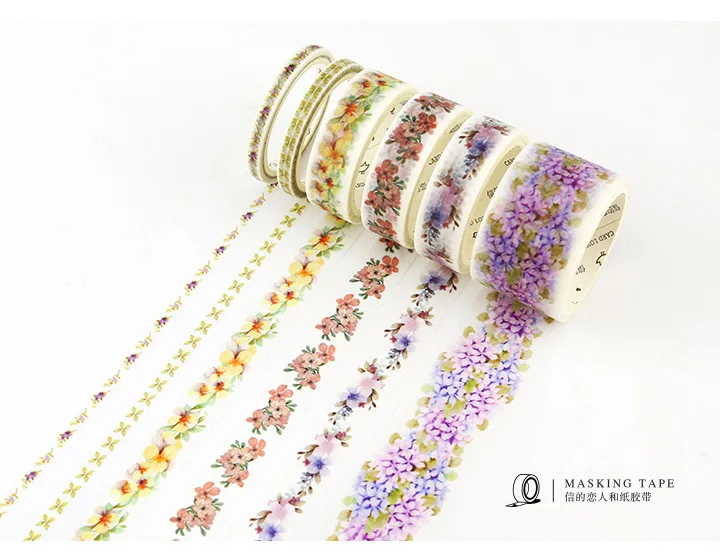 3593073057_1057887383