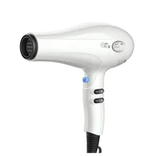 Волос Сушилки используется для мощных салона студентов