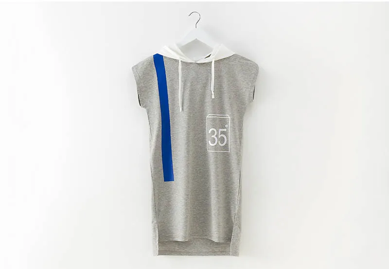 

Eleven Story bigger size spring 2018 new summer Girls dresses, children clothes, kids Casual boutique clothing, 1AAB512DS-69R