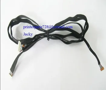 

Prideal New Compatible Data Cable MB to thermal print head for DIGI SM100 SM110 SM300 Electronic printer head cable data cable