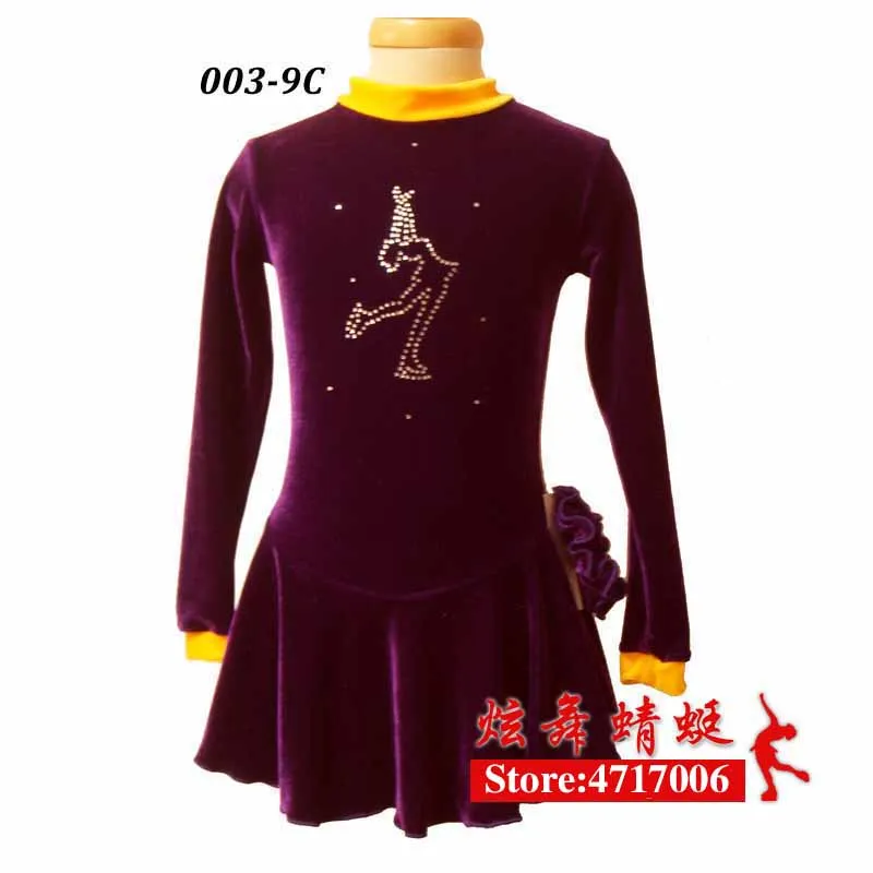 xw003-9C