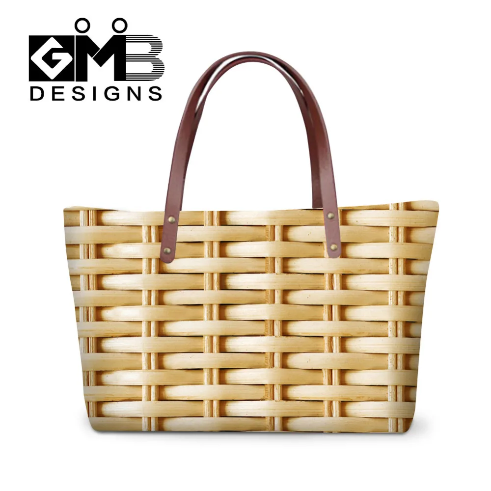 bamboo bags online