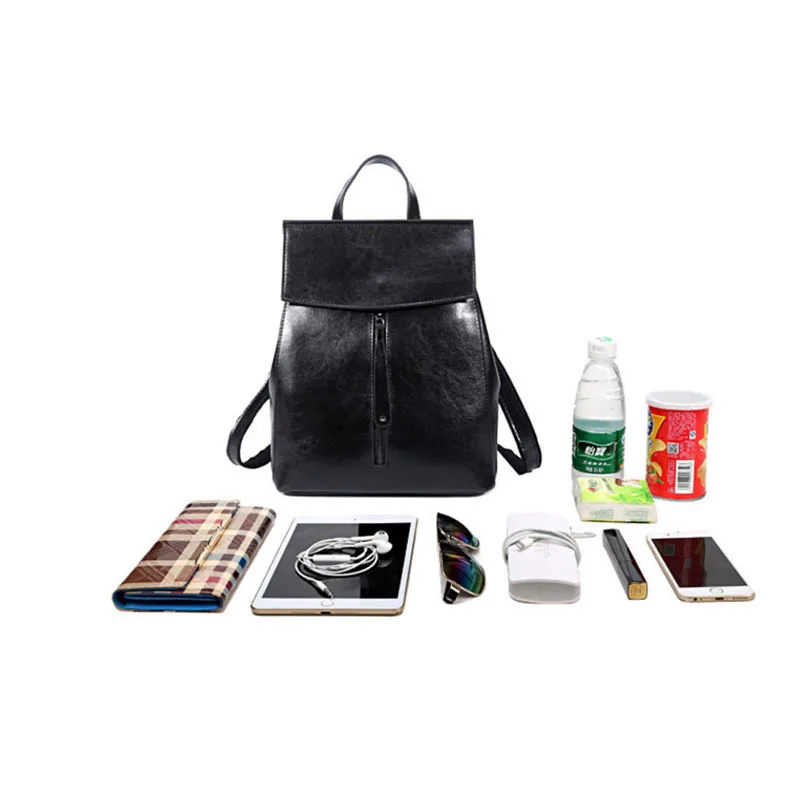 BL1085Black10