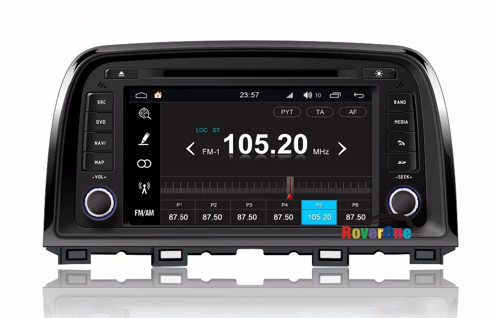 Clearance For Mazda CX5 CX 5 CX-5 Android 7.1 Autoradio Car DVD Radio Stereo GPS Navigation Sat Navi Bluetooth Media Player S190 5 Clearance For Mazda CX5 CX 5 CX-5 Android 7.1 Autoradio Car DVD Radio Stereo GPS Navigation Sat Navi Bluetooth Media Player S190 5