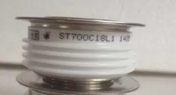 

ST700C18L1