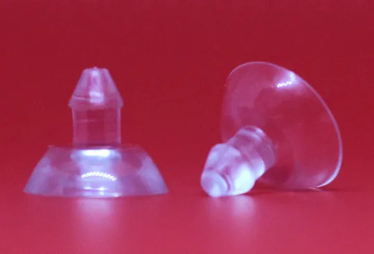0.1-15mm-24