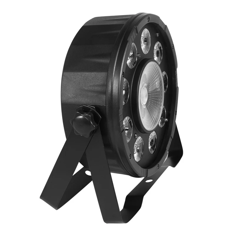 s-l1600 (5)