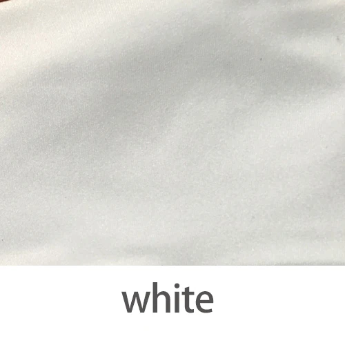 Женский спортивный комбинезон из спандекса для фитнеса, йоги, боди без рукавов, боди, комбинезоны, комплект одежды для йоги, Одежда для танцев, дышащий купальник - Цвет: Белый