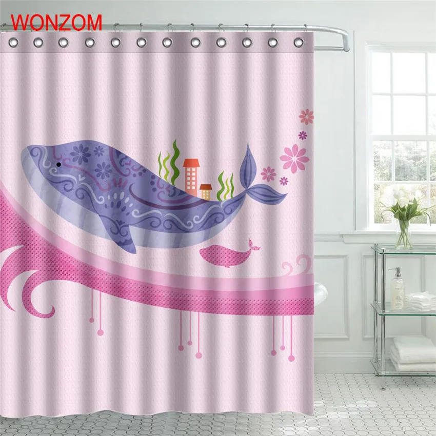 20170525144608_14214