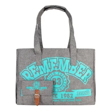 Pet рюкзак сумка мессенджер Перевозчик сумки кошка собака исходящие путешествия Тедди пакеты дышащий Малый Сумочка для животных Прямая поставка