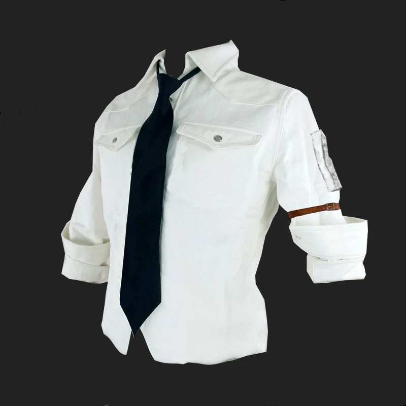 New Pubg T Shirts For Men Game Playerunknown S Battlegrounds Male T - new pubg t shirts for men game playerunknown s battlegrounds male t shirts white long sleeve jeans t shirts tee in t shirts from men s clothing on