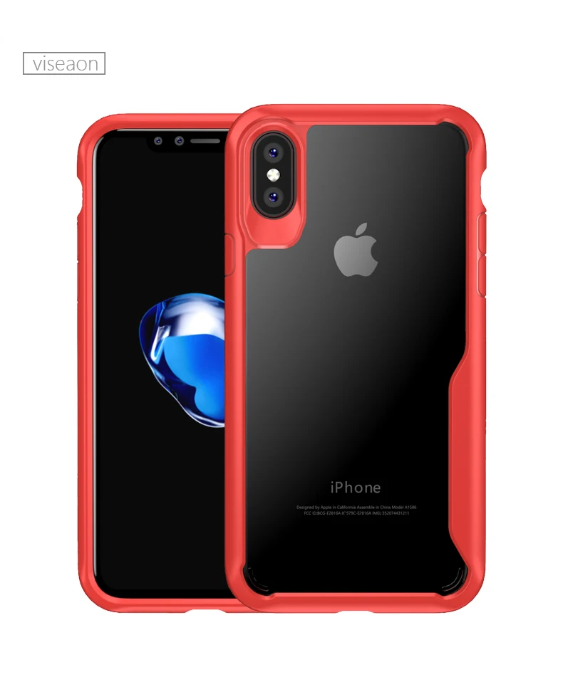 I8_1300