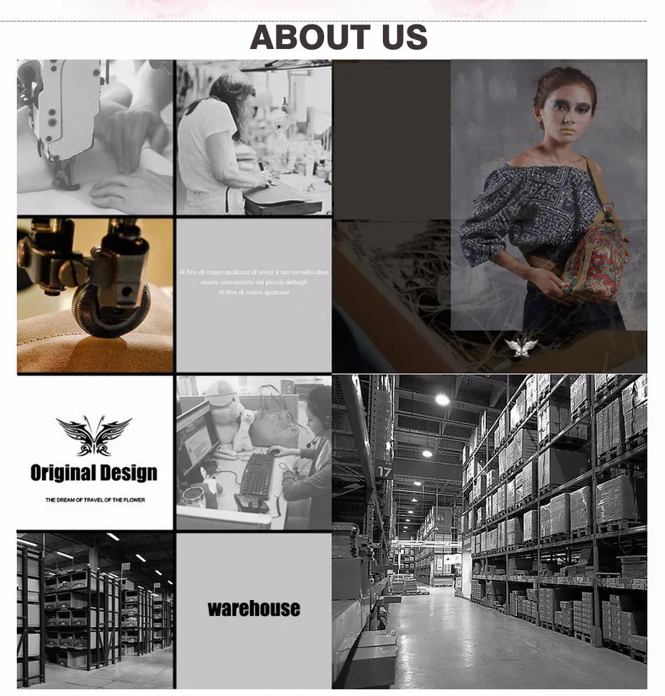 About us0