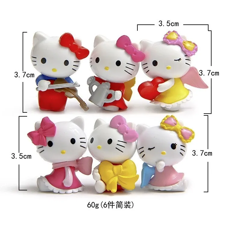 HTB1H.7wKVXXXXXxapXXq6xXFXXXj