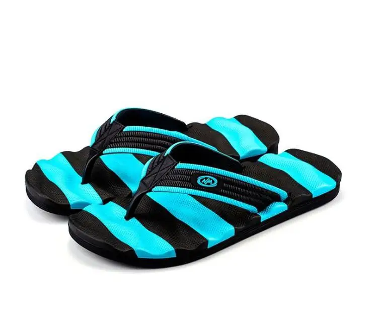 

Padegao Men's Shoes Slippers TAB