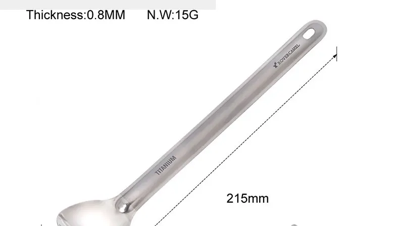 Ta8119rcw_03