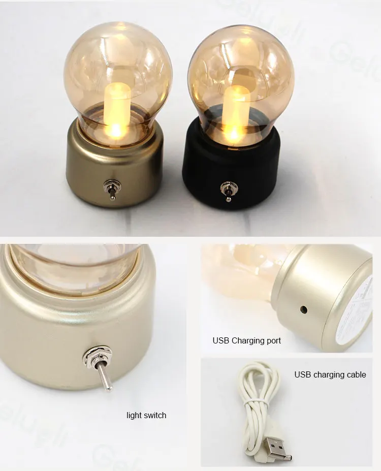 bulb night light (6)