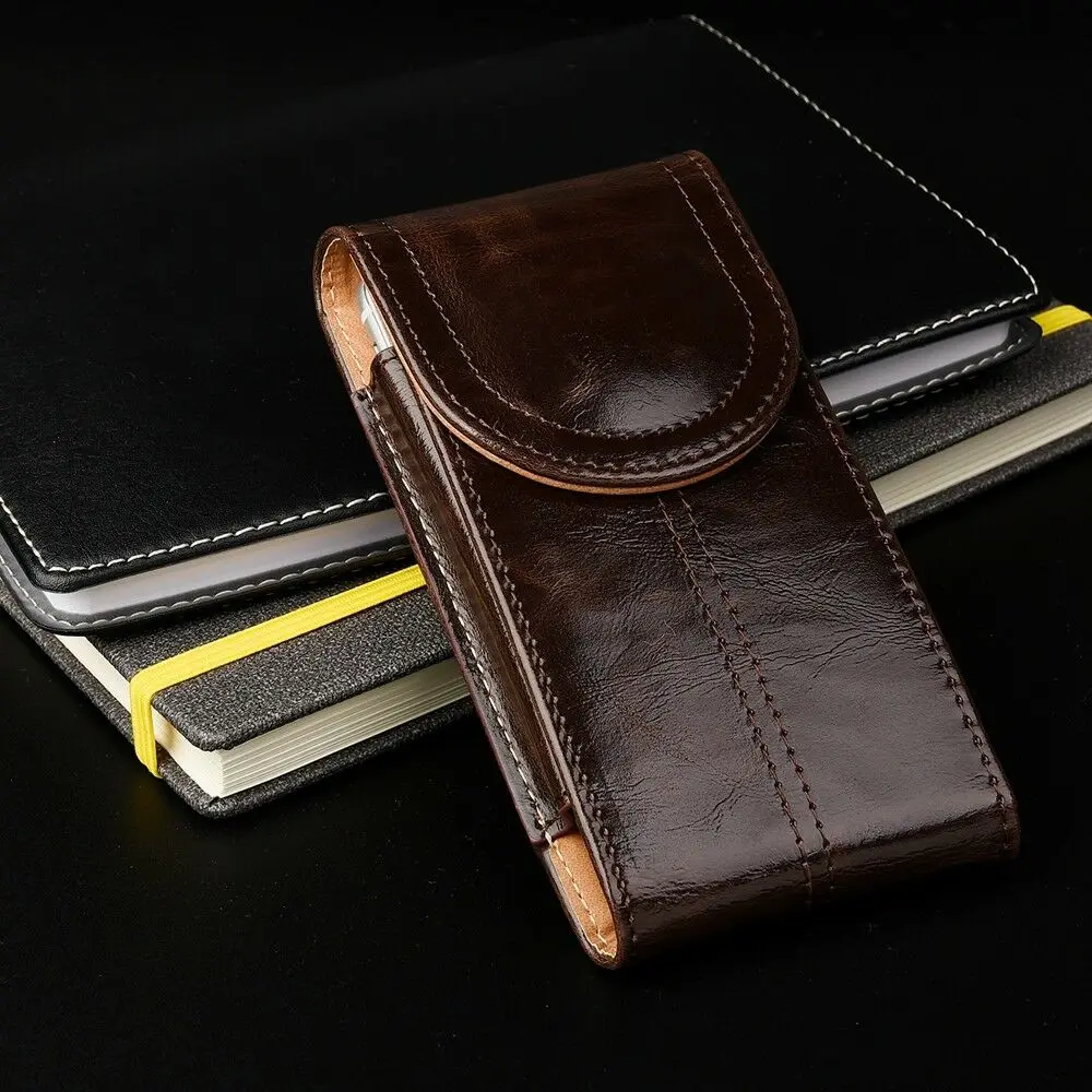 298 caes pouch  6