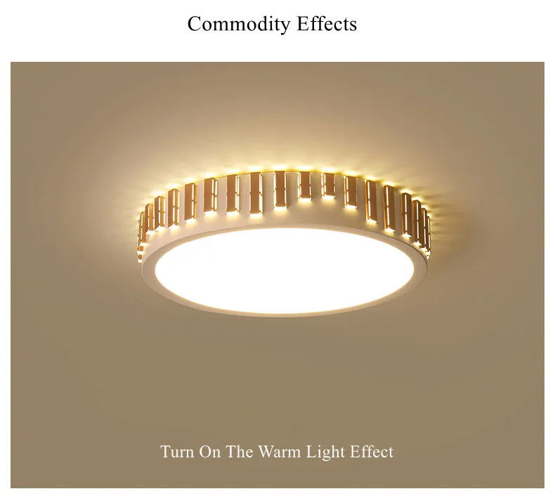 lamp ceiling modern design metal light fixtures bedroom 7
